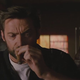 X-Men: First Class